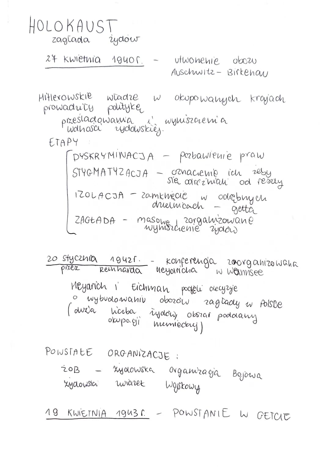 pa[31 sierpnia 1939 r.
KAMPANIA
32NE-S2
11 WOJNA
SWIATOWA
23 sierpnia 1939. pakt Ribbentrop - Mototow
A
prowokacja gliwicka
niemieckie służb