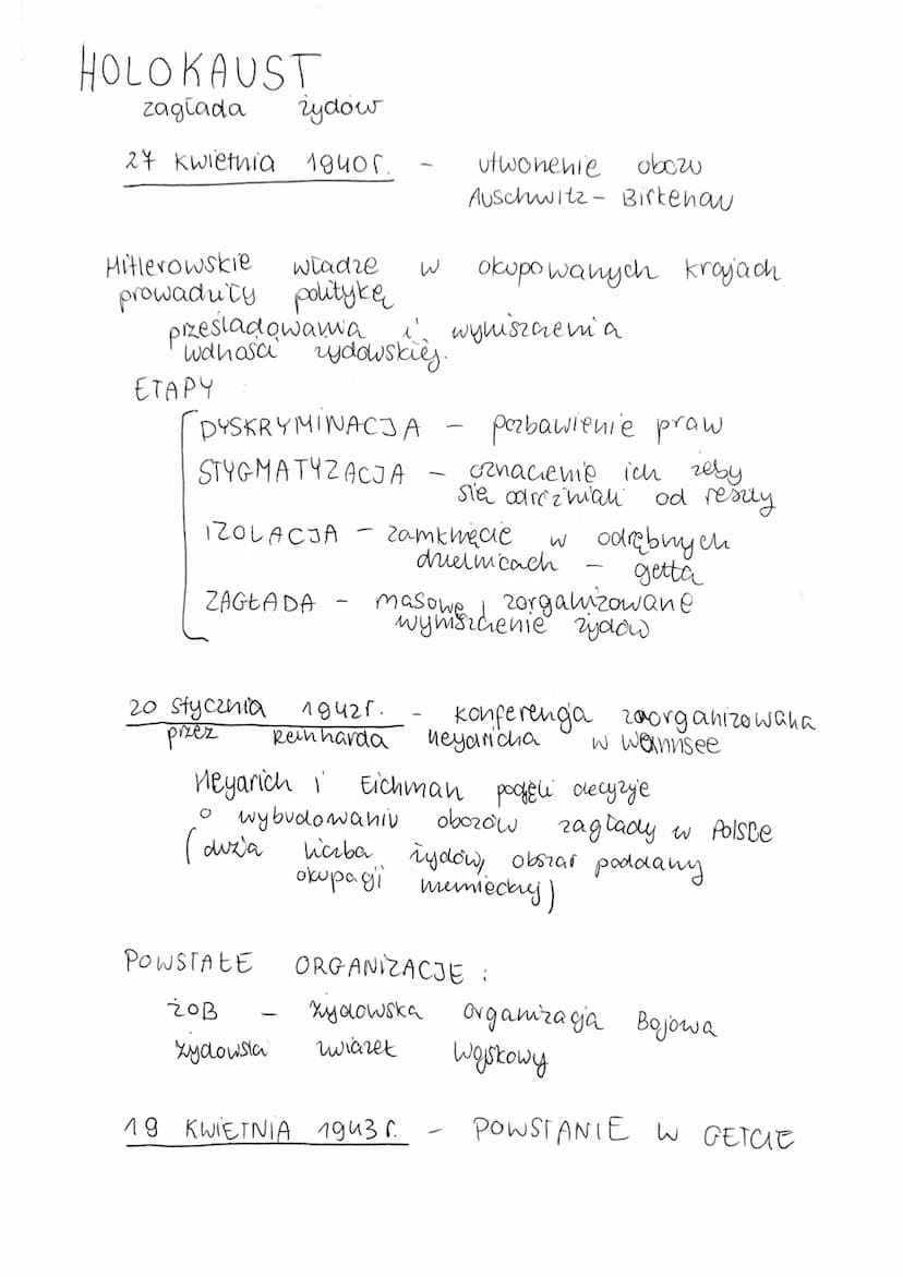 pa[31 sierpnia 1939 r.
KAMPANIA
32NE-S2
11 WOJNA
SWIATOWA
23 sierpnia 1939. pakt Ribbentrop - Mototow
A
prowokacja gliwicka
niemieckie służb