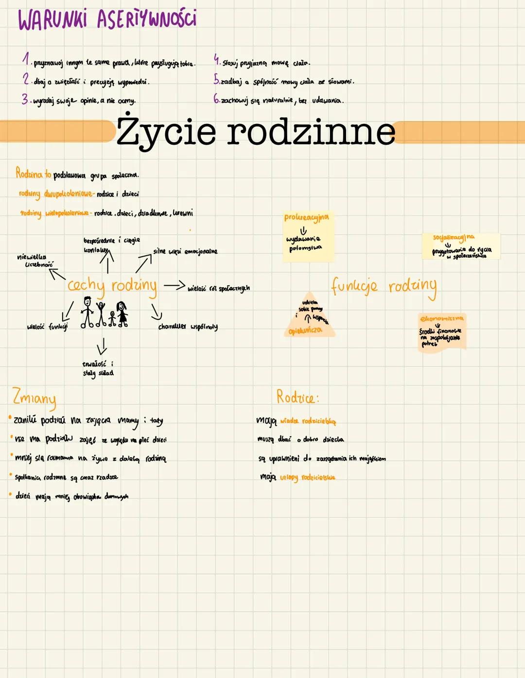 Grupy społeczne
Jeżeli jednostki są połączone bezpośrednimi więgrami tworzą go spécuna
PODZIAŁ
więź
trwałość
grupy krótkotrwale
Liczebność -