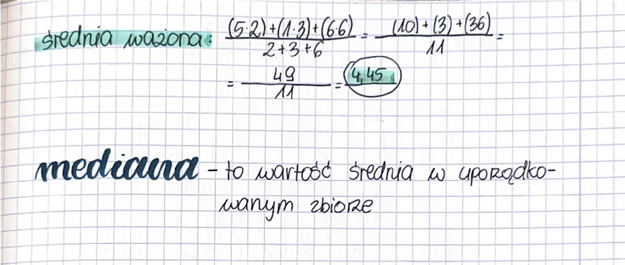 # PROSTE

# ANALIZY

# ・STATYSTYCZNE

- analiza statystyczna jest to zbieranie,
pretwarzanie i prezentowanie danych takich jak
wyniki badan 