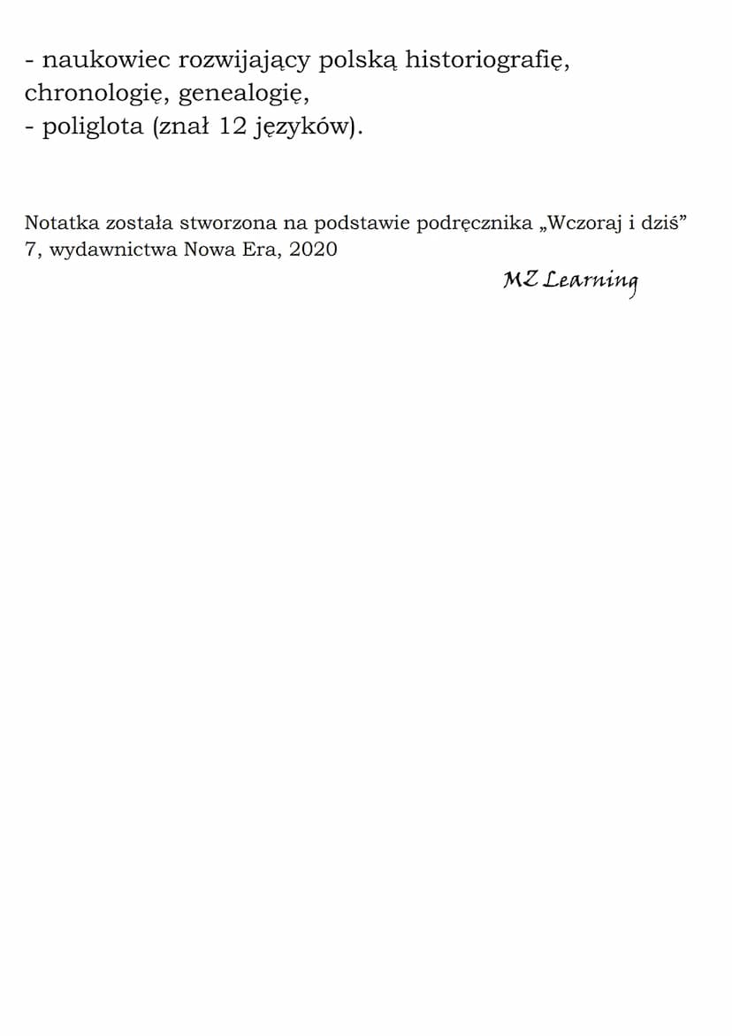 Kultura polska pod zaborami
Po utracie niepodległości kultura i edukacja pomagała
Polakom zachować tożsamość narodową.
Ośrodkami kultury sta