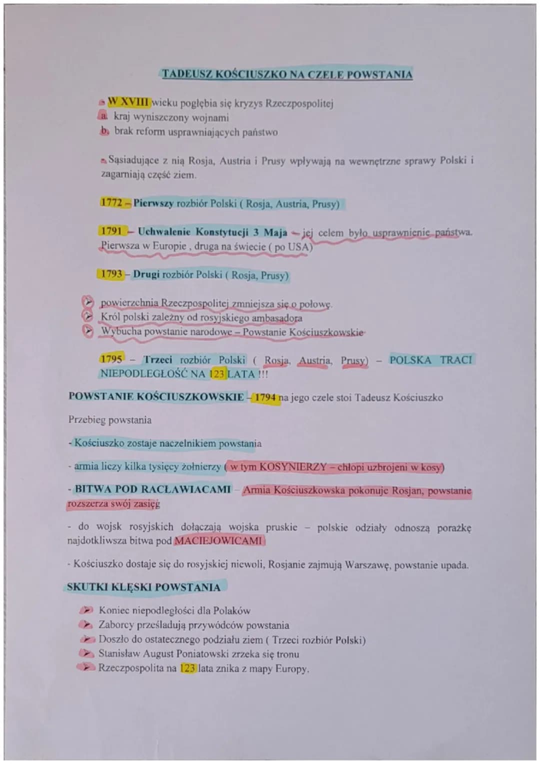 STULECIE WOJEN
XVII wiek- stulecie wojen (wojna z Rosją, Szwedami i Turkami)
POTOP SZWEDZKI
Potop szwedzki 1655-1660 Polskę ,,zalewa" w krót