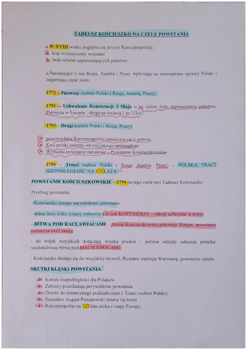 STULECIE WOJEN
XVII wiek- stulecie wojen (wojna z Rosją, Szwedami i Turkami)
POTOP SZWEDZKI
Potop szwedzki 1655-1660 Polskę ,,zalewa" w krót