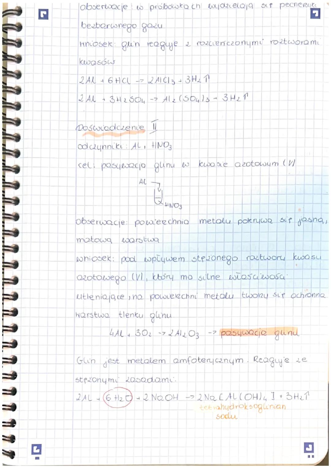 }
)
L
50
200
350
Temat: Borowce
BOROWCE
WŁAŚCIWOŚCI
- w tej grupie tylko bor jest niemetolem
- maja tey elektrony wolencyjne (ng²p^)
w więks