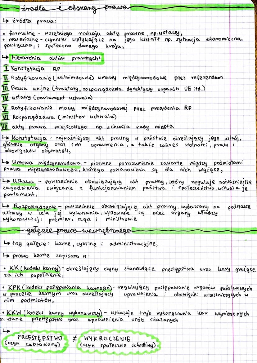 PRAHO
-prawo i jego funkcje
4 def. prawa - katalog pouszechnie obowiązujących norm postępowania,
przez państwo,
ustanowionych
charakter norm