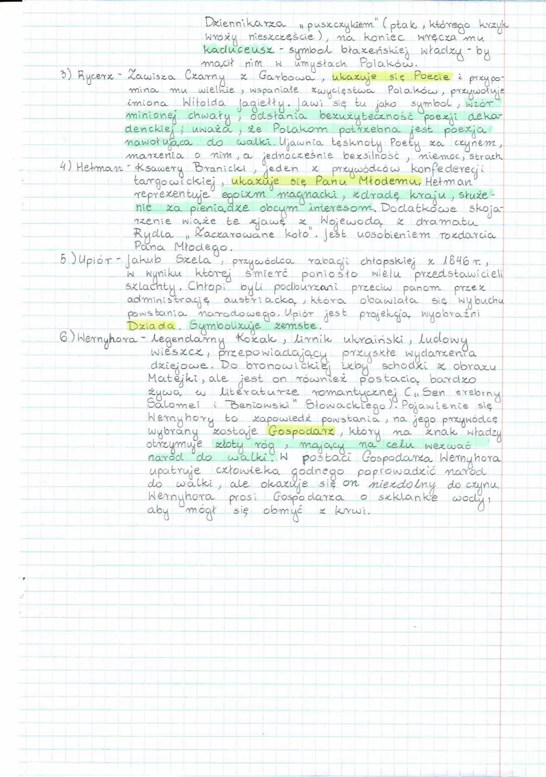 }
WESE
Geneza
Inspiracja do powstania dramatu było wesele krakowskiego
poety i dramaturga Lugjana Rydla 2 chłopkaz podkrakow -
skich
Bronowi
