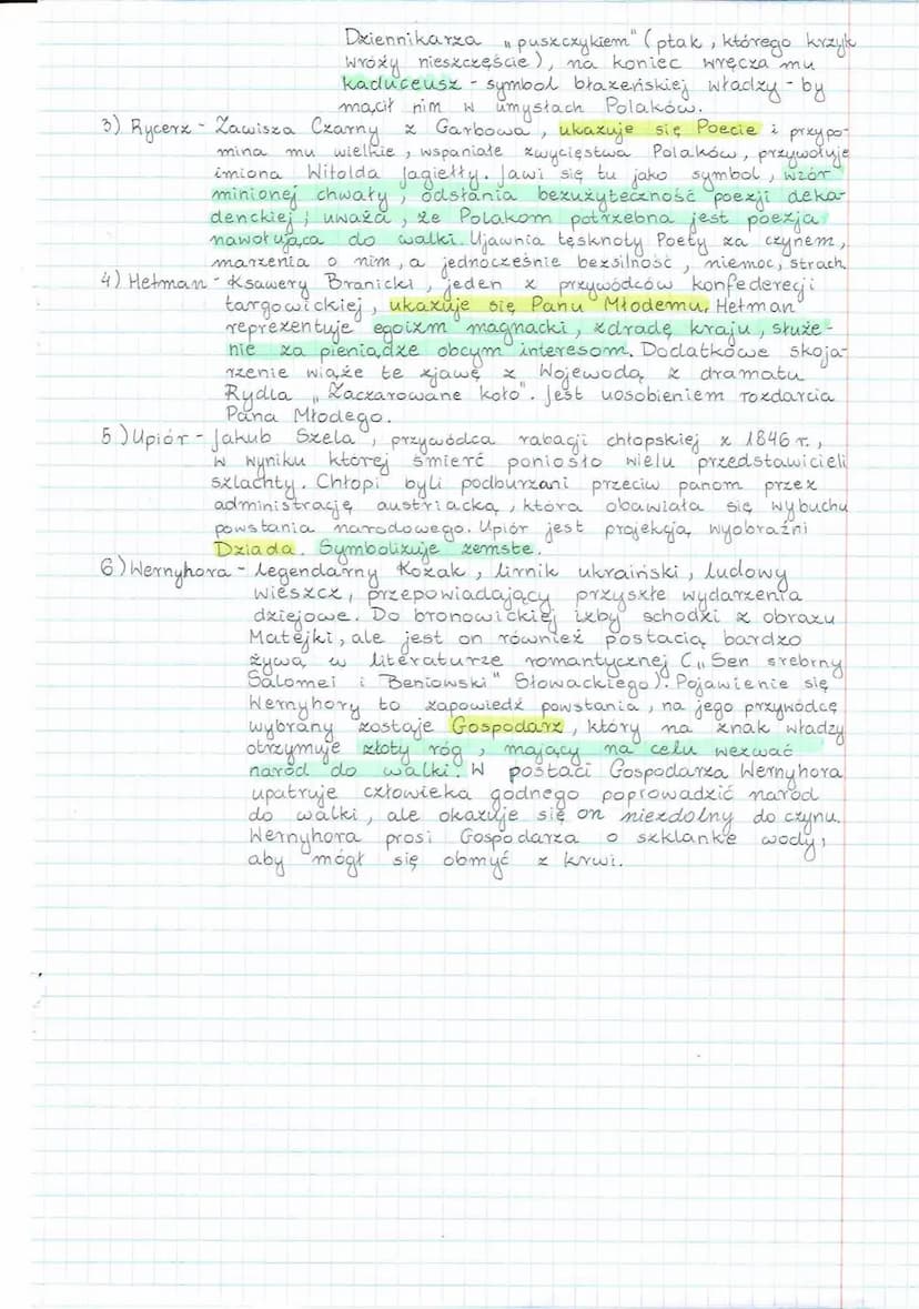 }
WESE
Geneza
Inspiracja do powstania dramatu było wesele krakowskiego
poety i dramaturga Lugjana Rydla 2 chłopkaz podkrakow -
skich
Bronowi