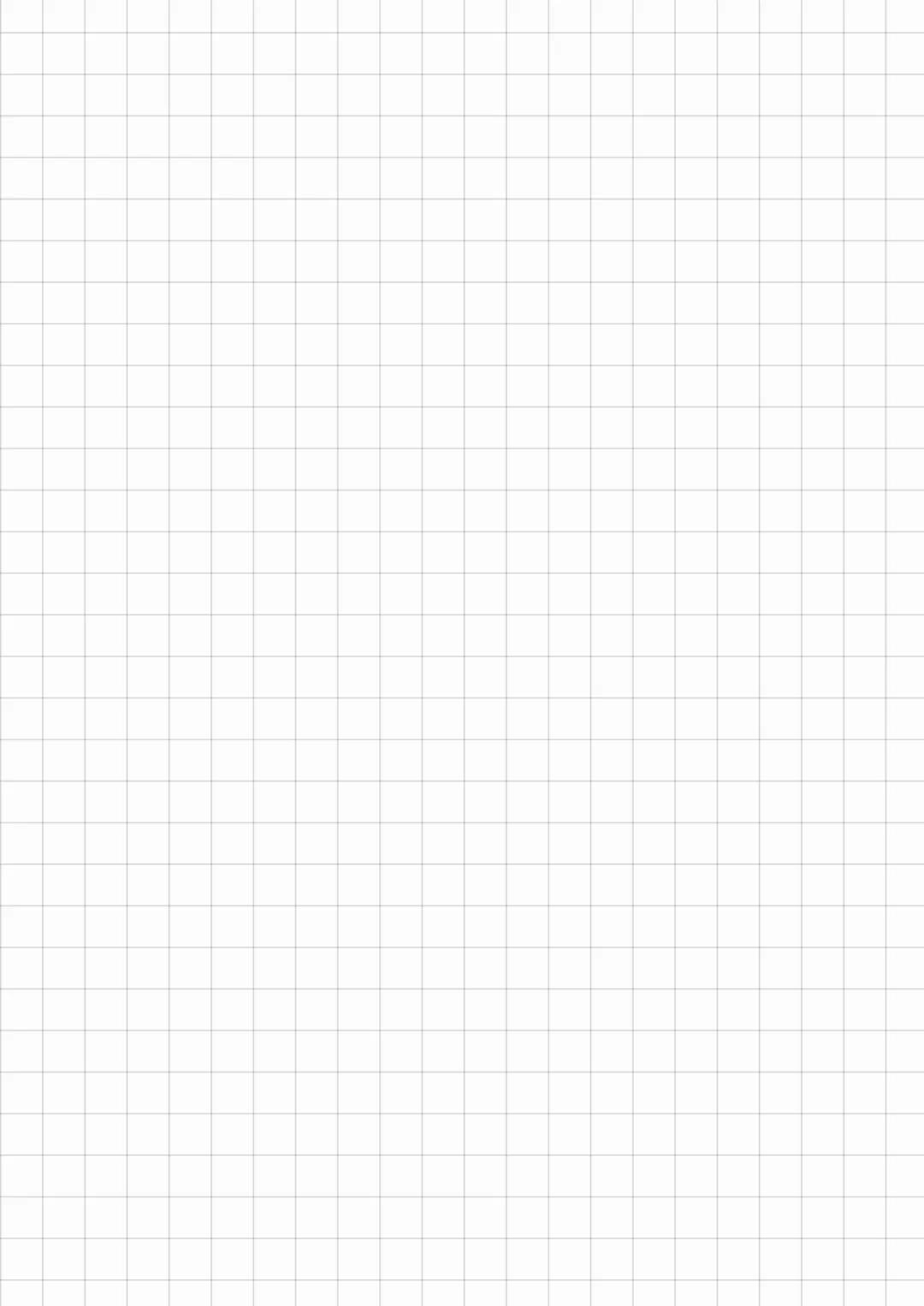 Mydła
1. Czym są mydła ?
To sole sodowe lub potasowe wyższych kwasów karboksylonych.
2. Zachowanie mydła w
wodie
Mydła sodowe i potasowe to 