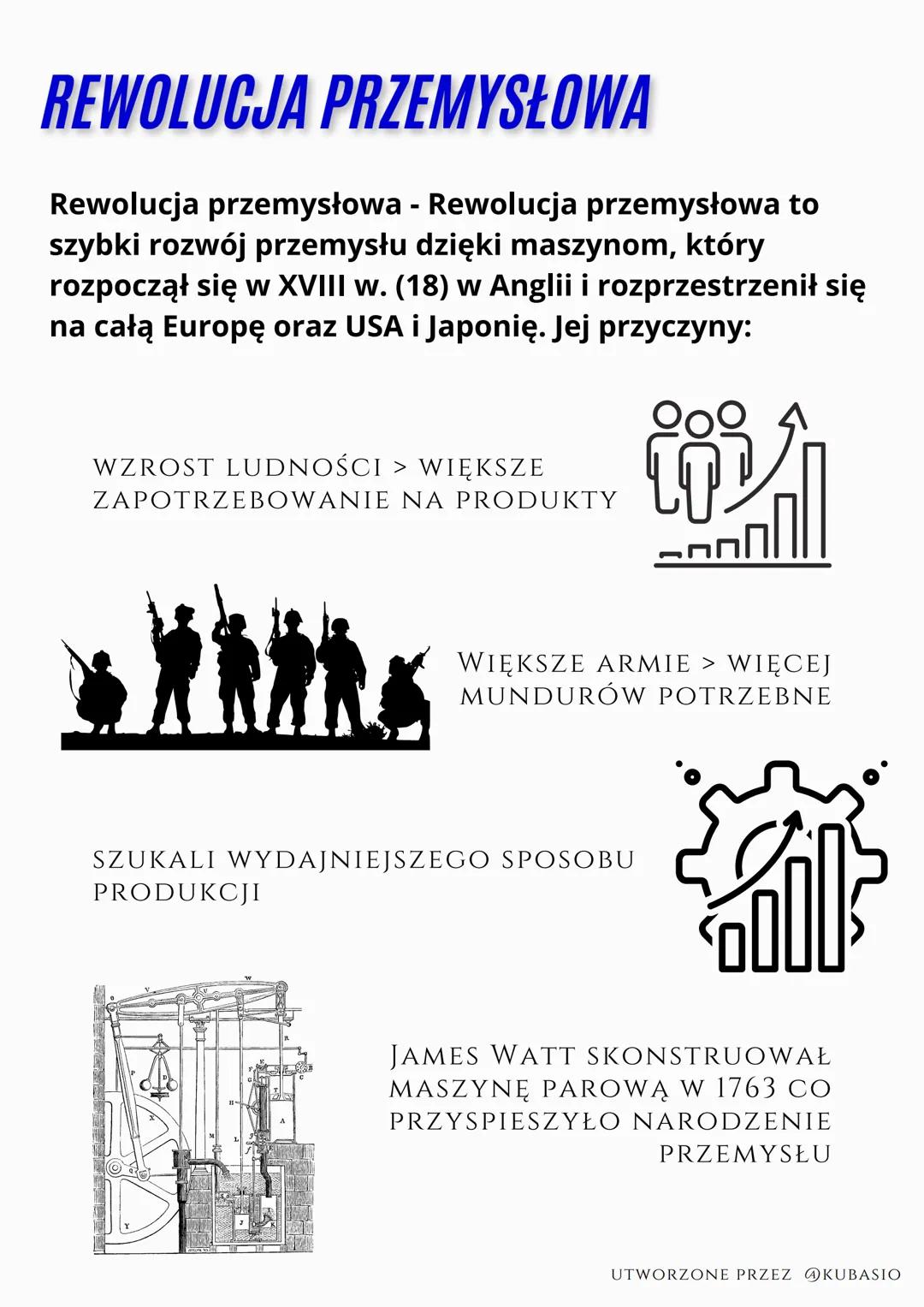 EUROPA PO KONGRESIE
WIEDENSKIM
DLA KLASY
UTWORZONE PRZEZ KUBASIO KONGRES WIEDEŃSKI
Gdy pokonali Napoleona, państwa z koalicji
antyfrancuskie