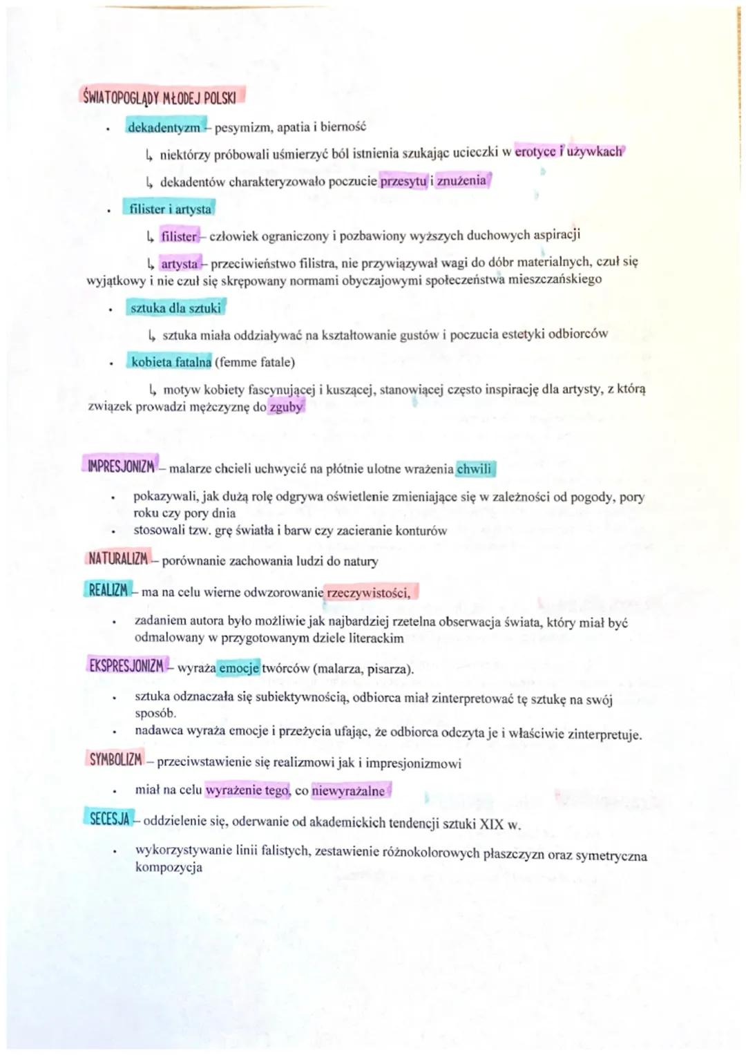 # RAMY CZASOWE MŁODEJ POLSKI

- polska

- 41883r. skroplenie tlenu i azotu przez Z. Wróblewskiego i K. Olszewskiego
- 41918r.-odzyskanie prz