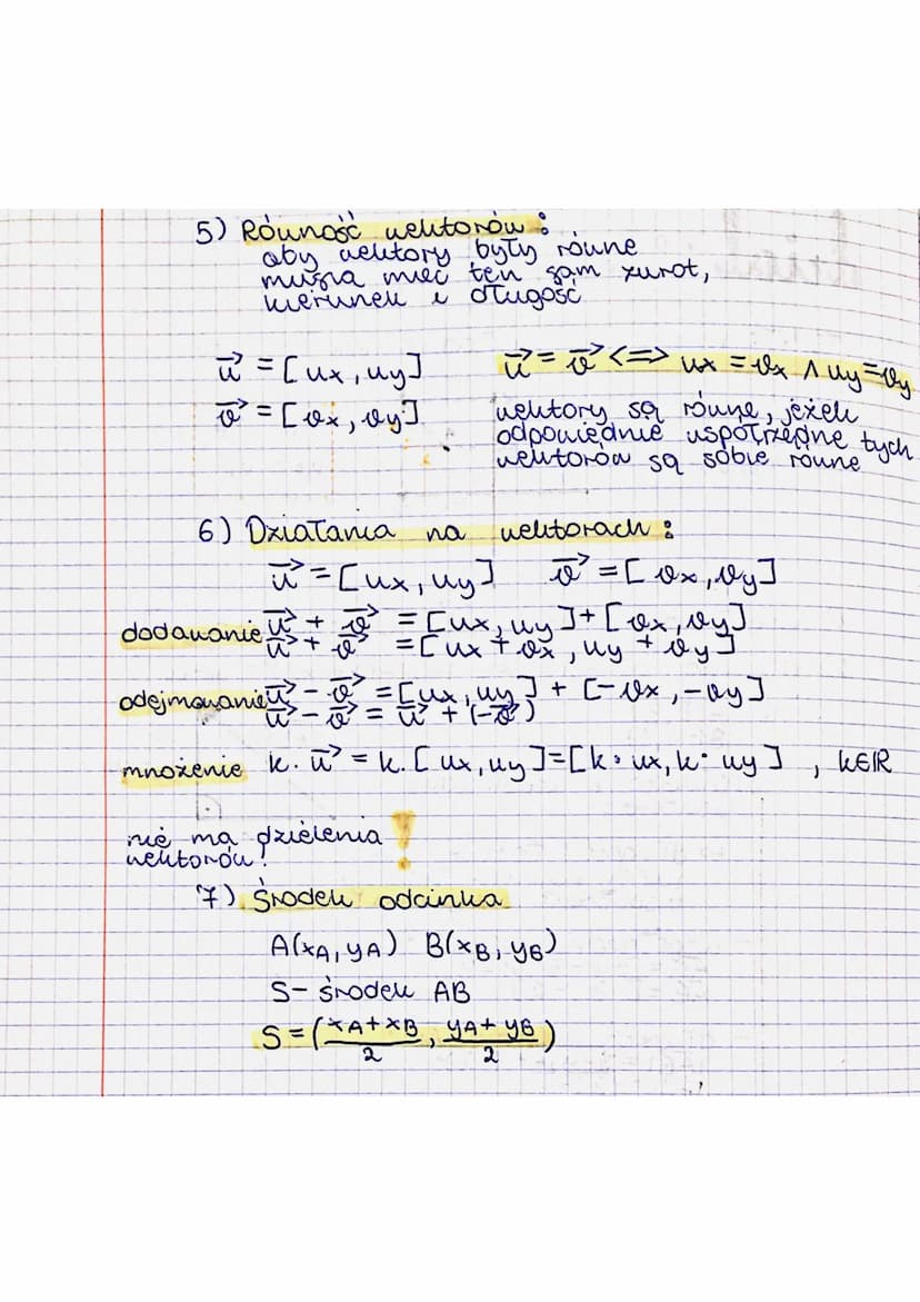 driał:
•PRZEKSZTAŁCANIE
• NYKRESON FUNKCJI
TEMAT: Nentor
A (XA, YA)
B(XB) YB)
np. A(5,3)
B(-4,1)
układzie uspołrzędnych.
ya
ya
TAL
T
XA
*B
1