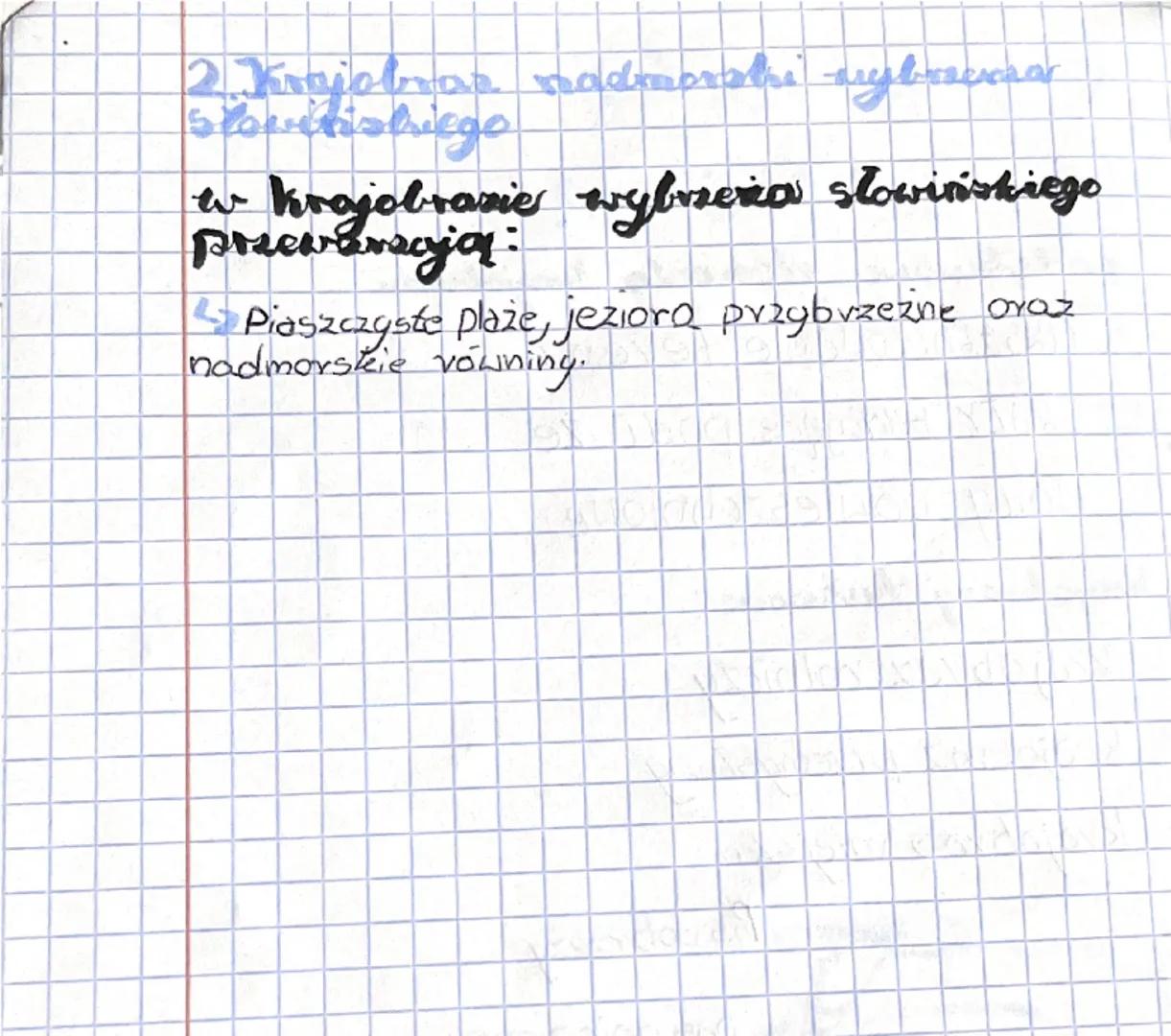 geografia dział 2

1. Co to jest krajobras?

podstawowe elementy krajobrazu

Ukształtowanie terenu

Skały budujące podłoże

Wody powieszchni