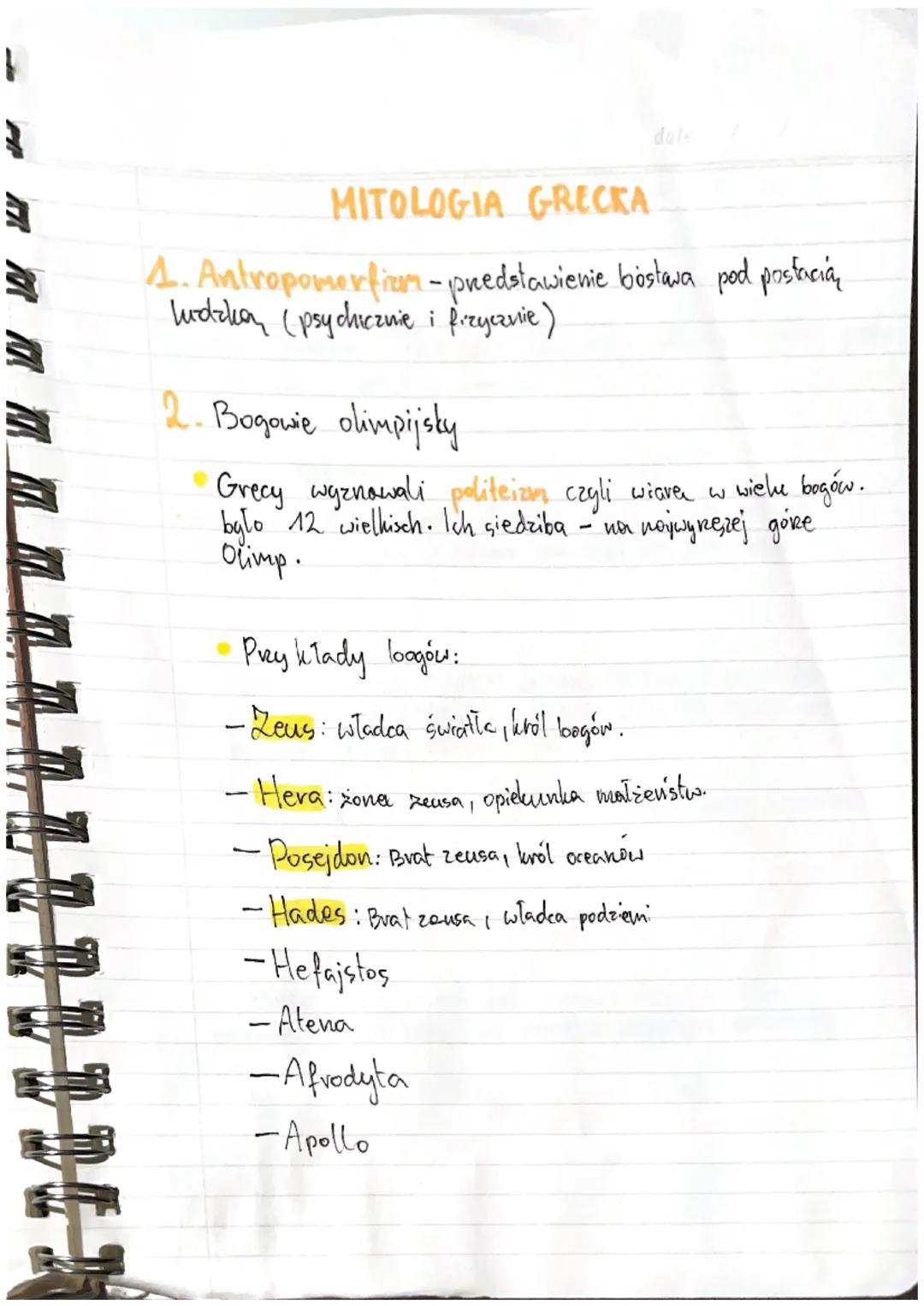 HISTORIA
مسمننلمسهم من
A Polożenie grecji:
Półwysep Bałkaviski, wyspy morea Śródziemneko
Grecy nazywali się hellenami a swoje kaj Hellada-
L