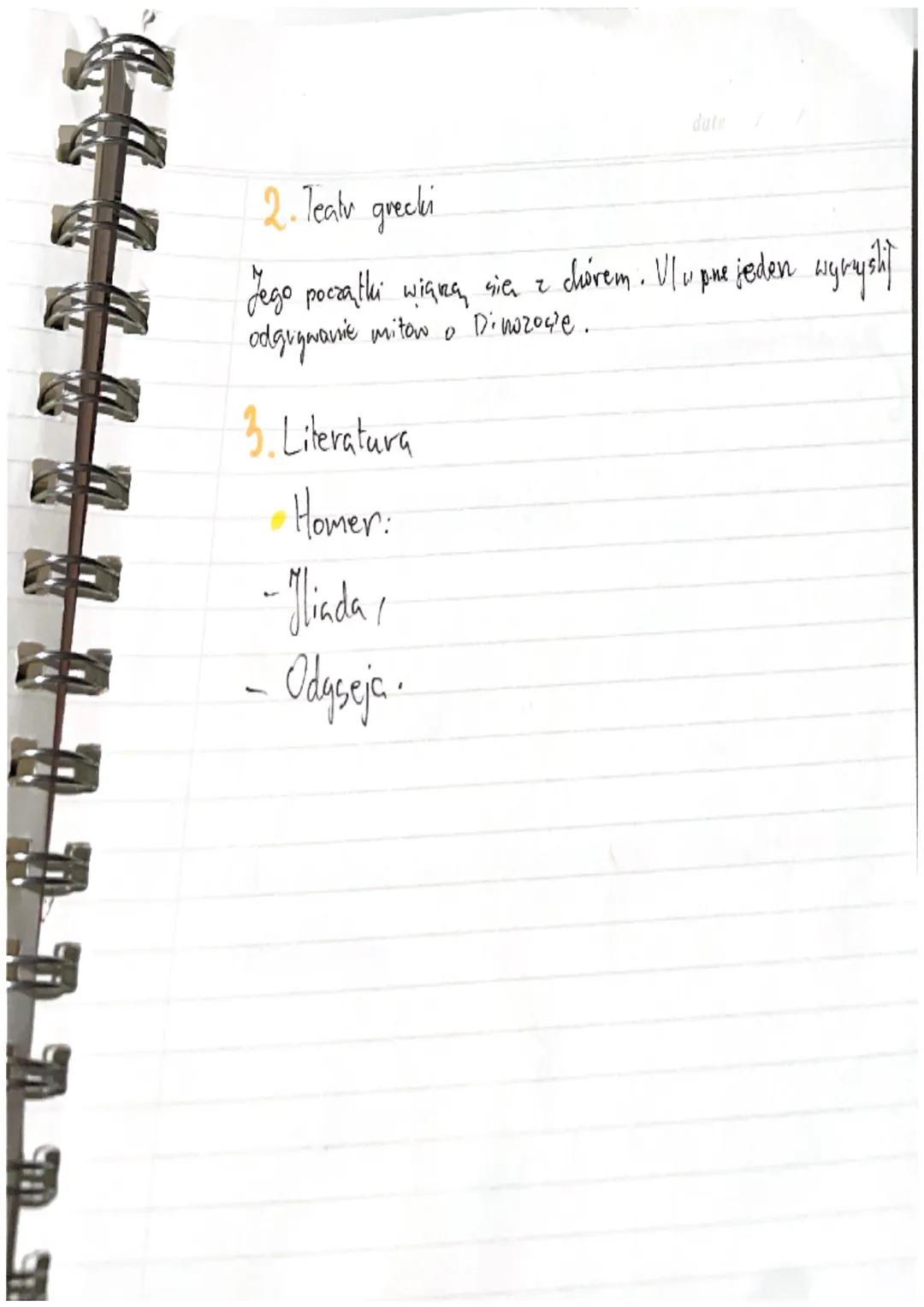 HISTORIA
مسمننلمسهم من
A Polożenie grecji:
Półwysep Bałkaviski, wyspy morea Śródziemneko
Grecy nazywali się hellenami a swoje kaj Hellada-
L