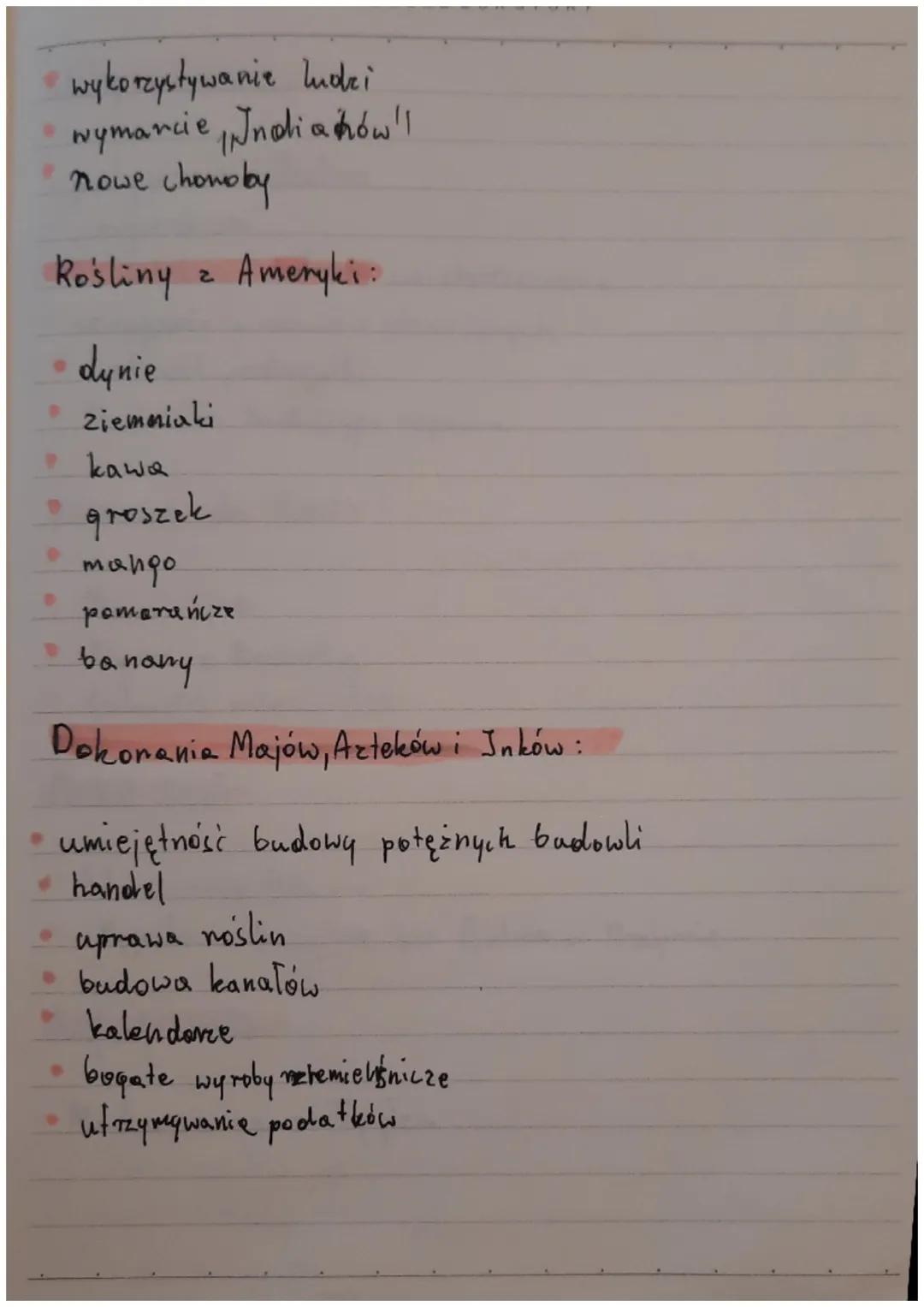 OUR STORY
WYMAL-ANIA DO
TESTU Z HISTORI
, Europa i swiat w XV i XVI wieku"
11
DATY:
1487- Odkrycie przylądka Dobrej Nadzieji przez Bartłomie