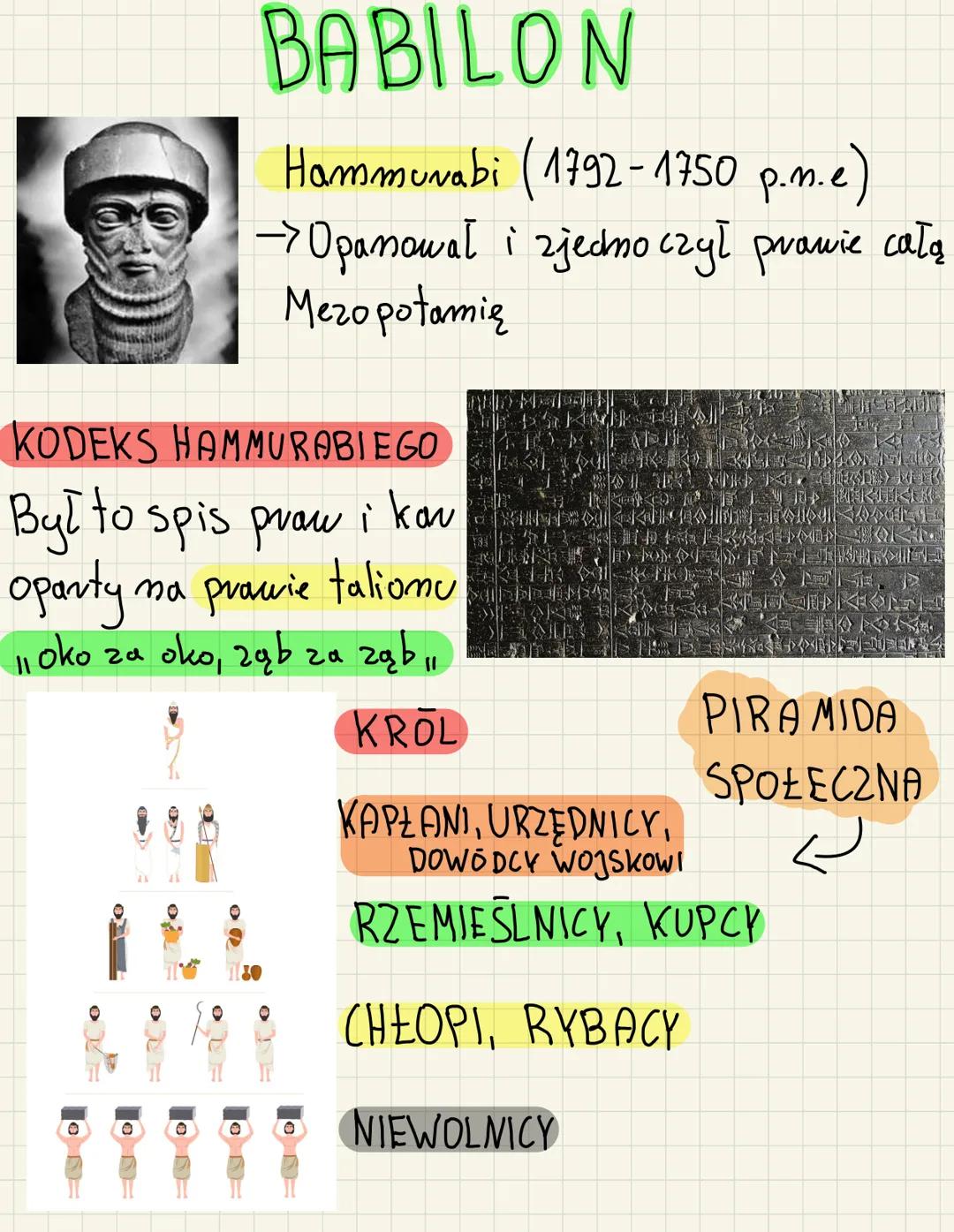 Mezopotamia
→ Obszar położony w dorzeczu Eufrate i Tygrysa
meso-środkowy
potamios-rzeka
Çatalhöyük
Wchodzi w skład tzw. żyznego
półksiężyca

