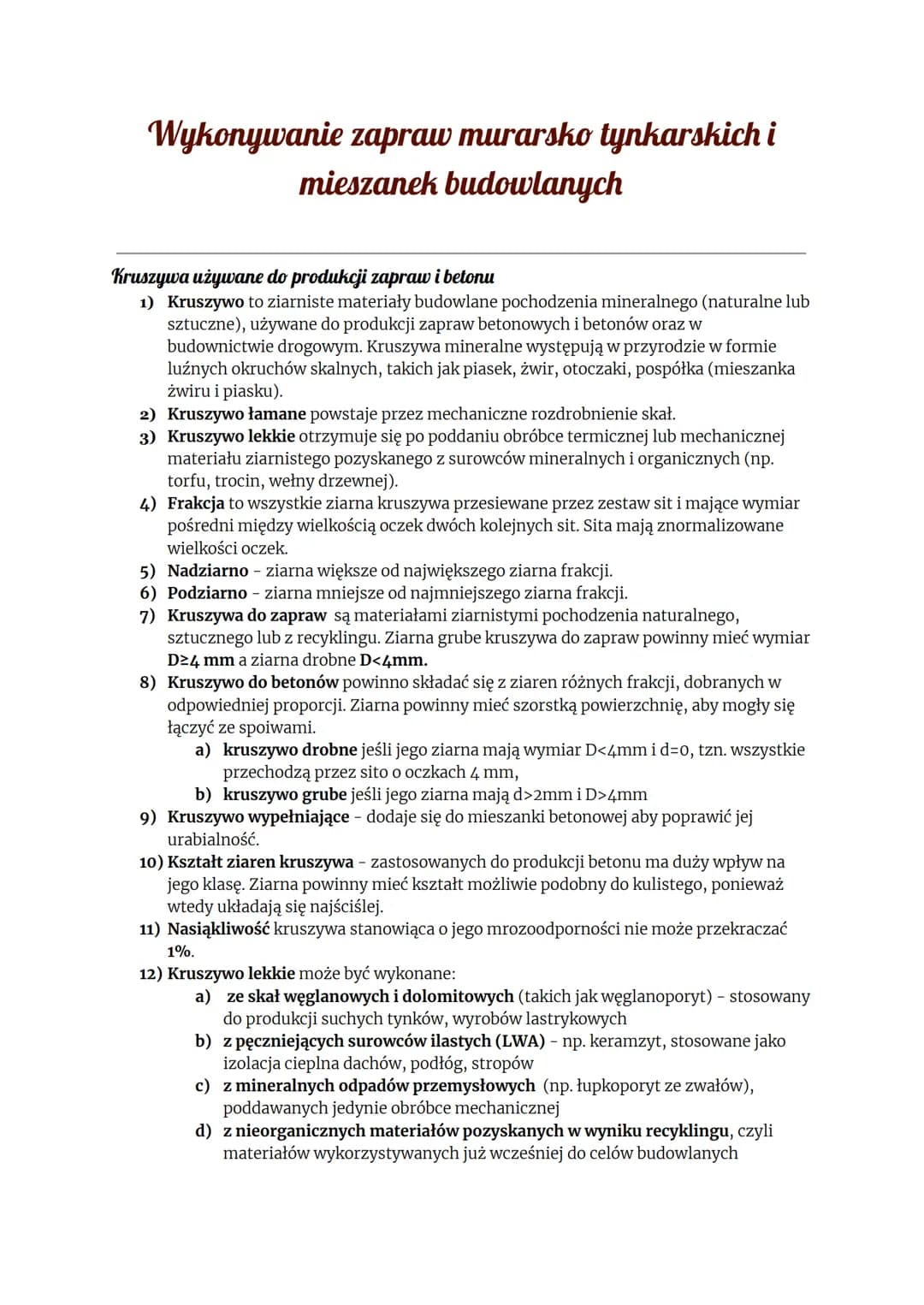 
<h2 id="wykonywanierobtmurarskichitynkarskichbud12pdfhttpswwwexamplecombud12pdf">Wykonywanie robót murarskich i tynkarskich <a href="https: