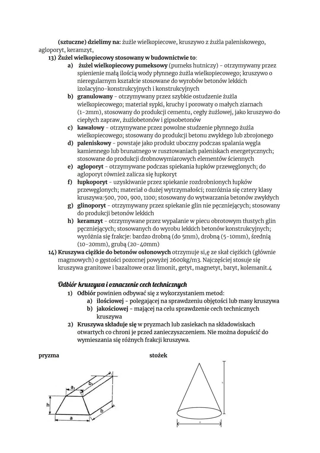 
<h2 id="wykonywanierobtmurarskichitynkarskichbud12pdfhttpswwwexamplecombud12pdf">Wykonywanie robót murarskich i tynkarskich <a href="https: