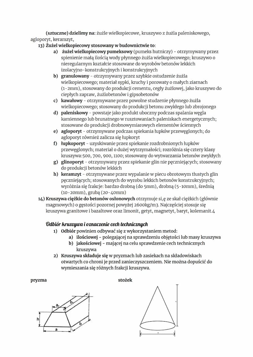 
<h2 id="wykonywanierobtmurarskichitynkarskichbud12pdfhttpswwwexamplecombud12pdf">Wykonywanie robót murarskich i tynkarskich <a href="https: