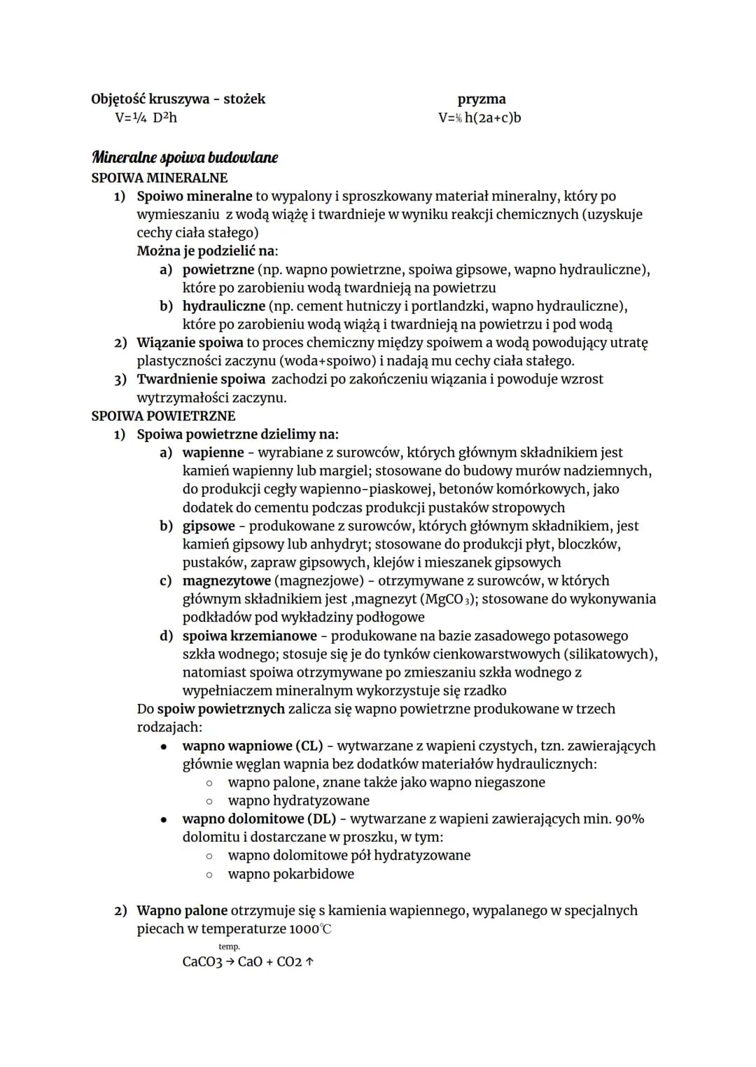 
<h2 id="wykonywanierobtmurarskichitynkarskichbud12pdfhttpswwwexamplecombud12pdf">Wykonywanie robót murarskich i tynkarskich <a href="https: