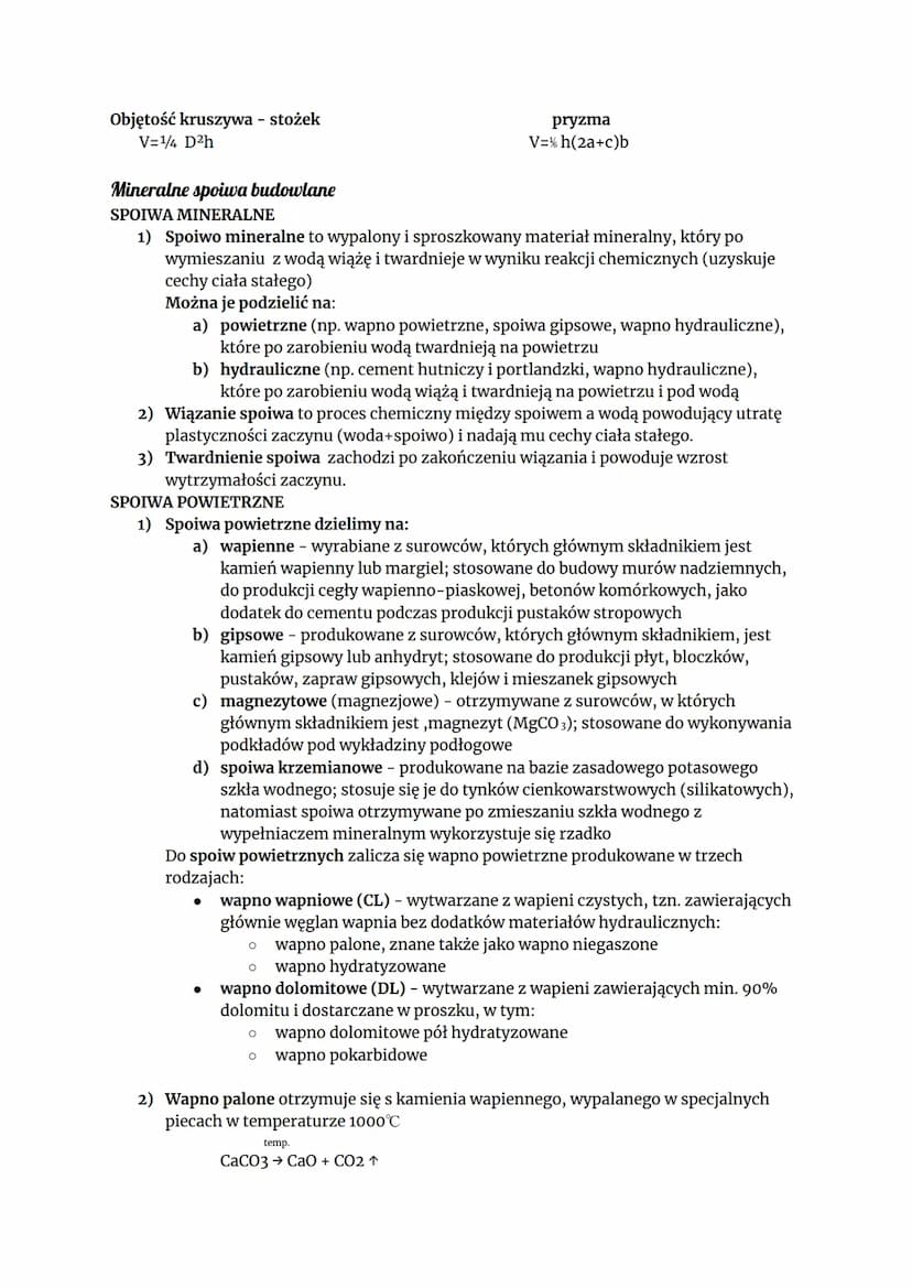
<h2 id="wykonywanierobtmurarskichitynkarskichbud12pdfhttpswwwexamplecombud12pdf">Wykonywanie robót murarskich i tynkarskich <a href="https: