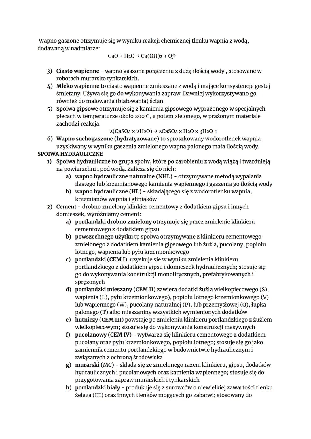 
<h2 id="wykonywanierobtmurarskichitynkarskichbud12pdfhttpswwwexamplecombud12pdf">Wykonywanie robót murarskich i tynkarskich <a href="https: