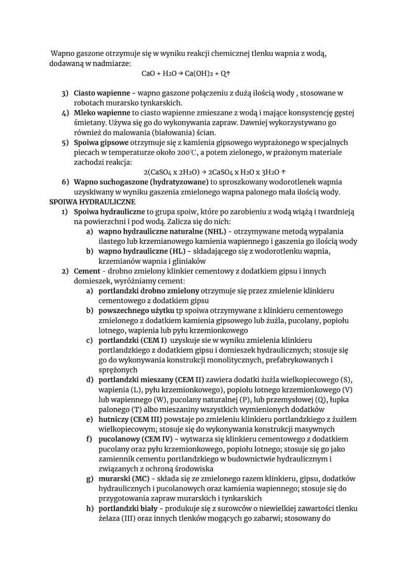 
<h2 id="wykonywanierobtmurarskichitynkarskichbud12pdfhttpswwwexamplecombud12pdf">Wykonywanie robót murarskich i tynkarskich <a href="https:
