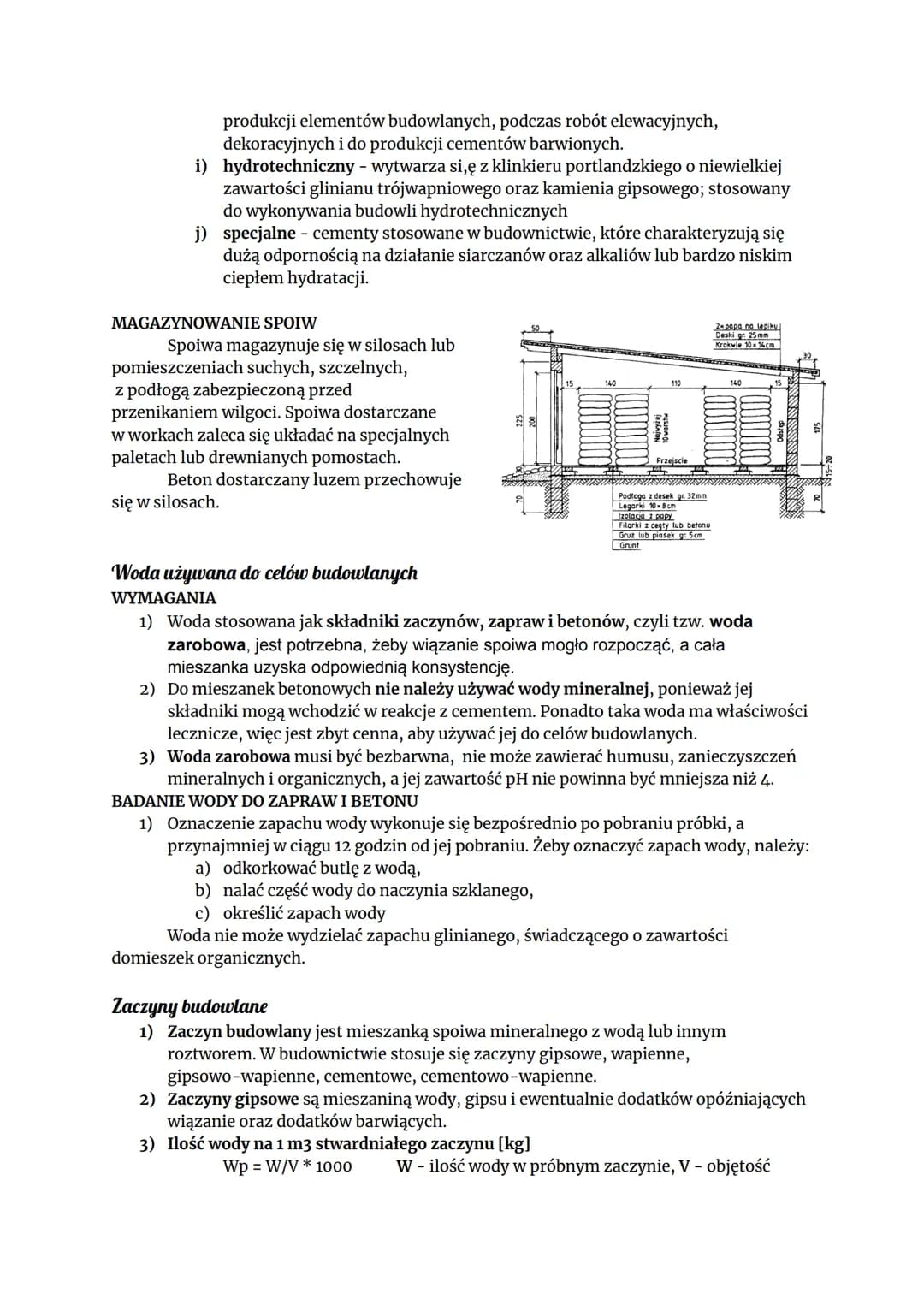 
<h2 id="wykonywanierobtmurarskichitynkarskichbud12pdfhttpswwwexamplecombud12pdf">Wykonywanie robót murarskich i tynkarskich <a href="https: