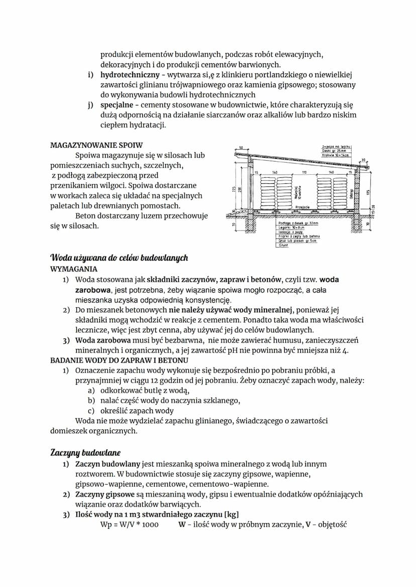 
<h2 id="wykonywanierobtmurarskichitynkarskichbud12pdfhttpswwwexamplecombud12pdf">Wykonywanie robót murarskich i tynkarskich <a href="https: