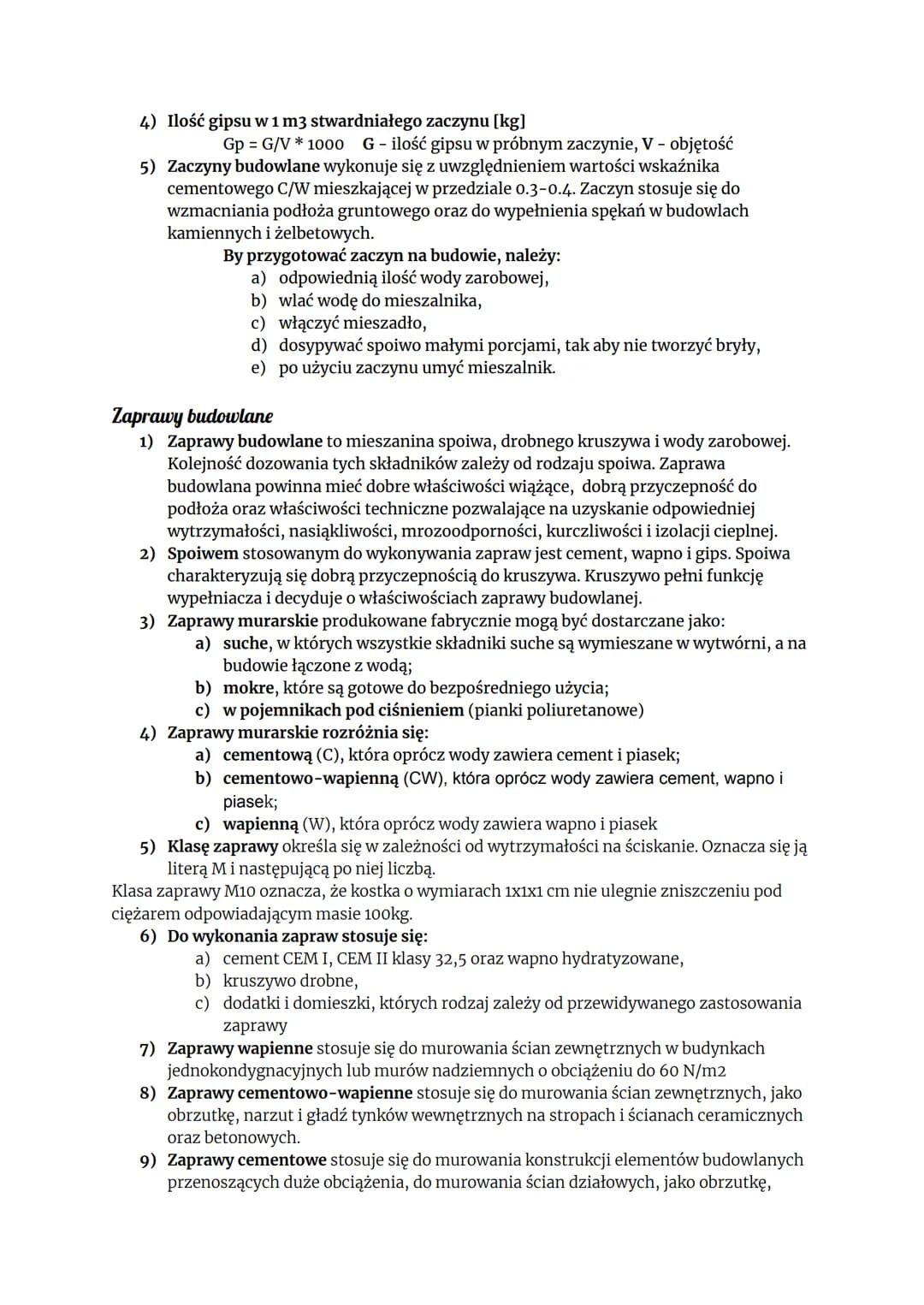 
<h2 id="wykonywanierobtmurarskichitynkarskichbud12pdfhttpswwwexamplecombud12pdf">Wykonywanie robót murarskich i tynkarskich <a href="https: