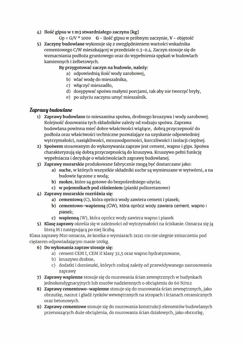 
<h2 id="wykonywanierobtmurarskichitynkarskichbud12pdfhttpswwwexamplecombud12pdf">Wykonywanie robót murarskich i tynkarskich <a href="https: