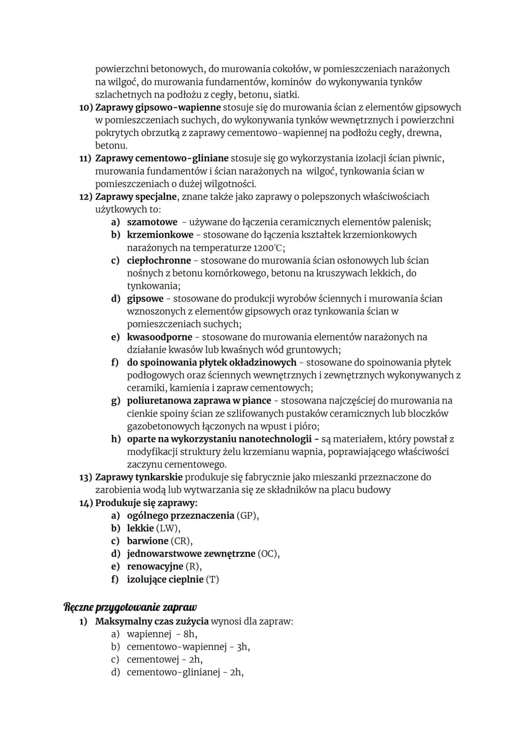 
<h2 id="wykonywanierobtmurarskichitynkarskichbud12pdfhttpswwwexamplecombud12pdf">Wykonywanie robót murarskich i tynkarskich <a href="https: