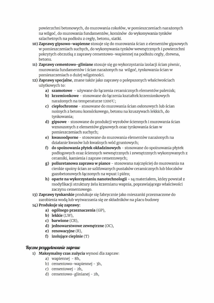 
<h2 id="wykonywanierobtmurarskichitynkarskichbud12pdfhttpswwwexamplecombud12pdf">Wykonywanie robót murarskich i tynkarskich <a href="https: