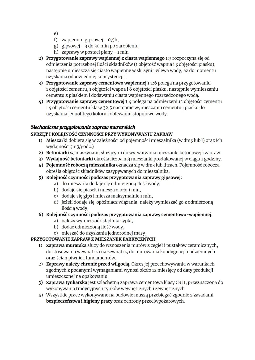 
<h2 id="wykonywanierobtmurarskichitynkarskichbud12pdfhttpswwwexamplecombud12pdf">Wykonywanie robót murarskich i tynkarskich <a href="https: