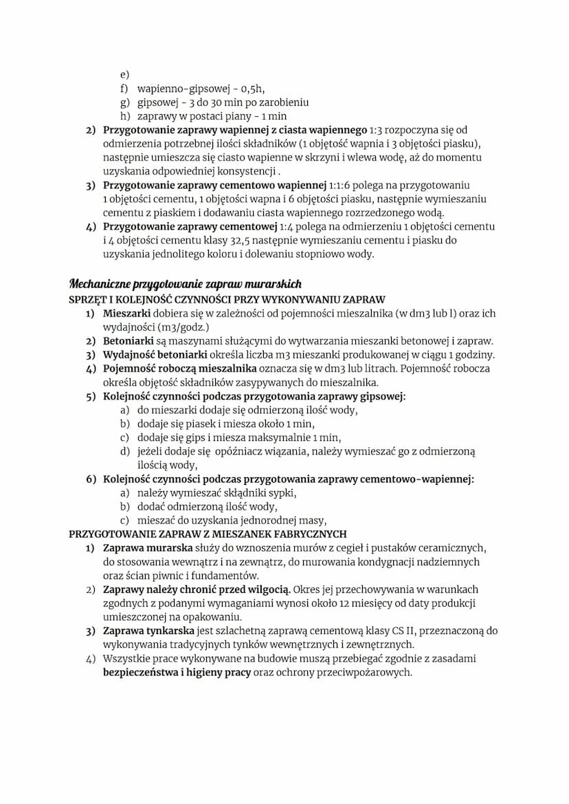 
<h2 id="wykonywanierobtmurarskichitynkarskichbud12pdfhttpswwwexamplecombud12pdf">Wykonywanie robót murarskich i tynkarskich <a href="https: