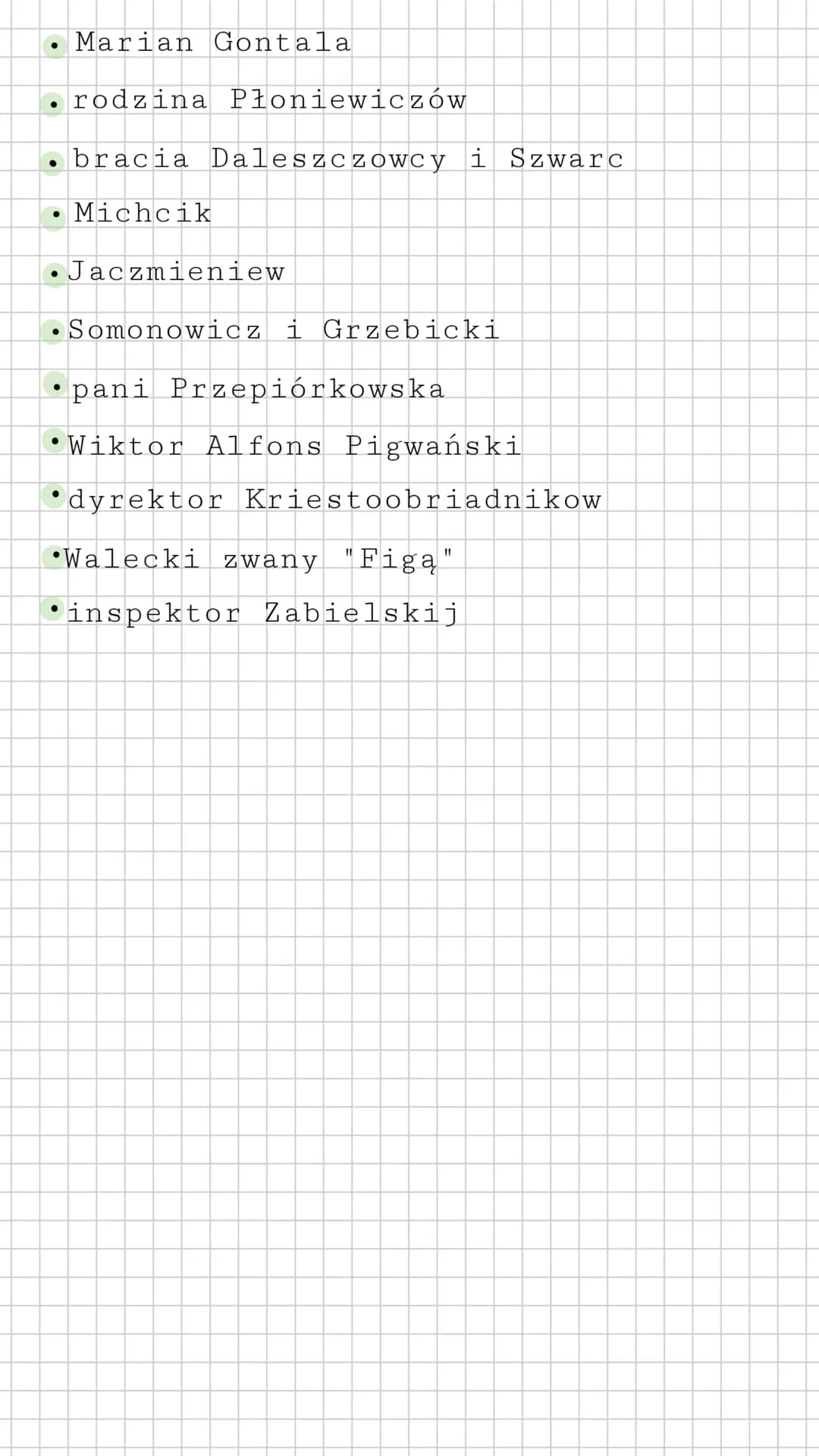 ●
Syzyfowe prace
GENEZA
Powieść Stefana Żeromskiego jest
oparta na jego doświadczeniach
życiowych (zwłaszcza nauki w gimnazjum
w Kielcach).
