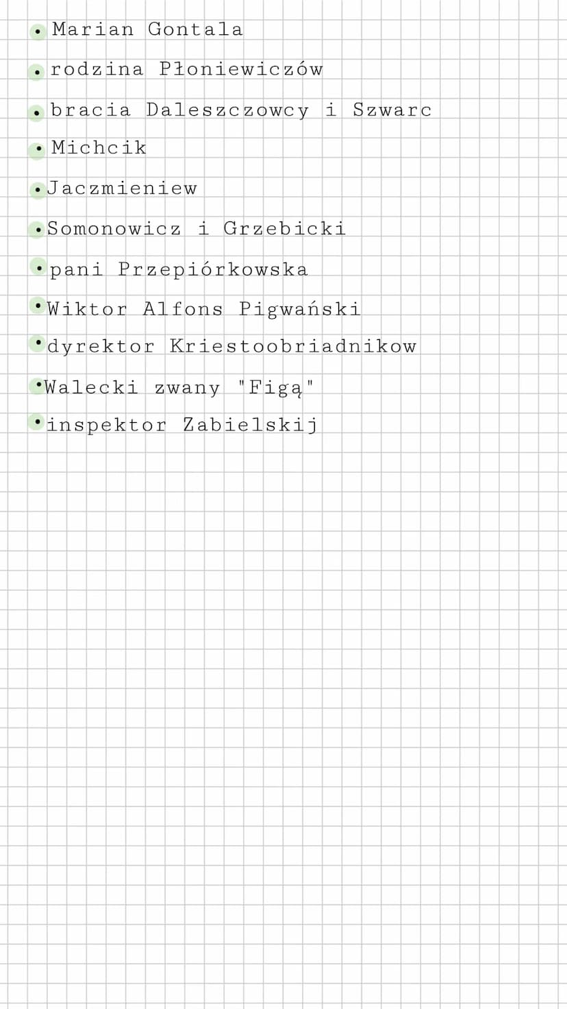 ●
Syzyfowe prace
GENEZA
Powieść Stefana Żeromskiego jest
oparta na jego doświadczeniach
życiowych (zwłaszcza nauki w gimnazjum
w Kielcach).
