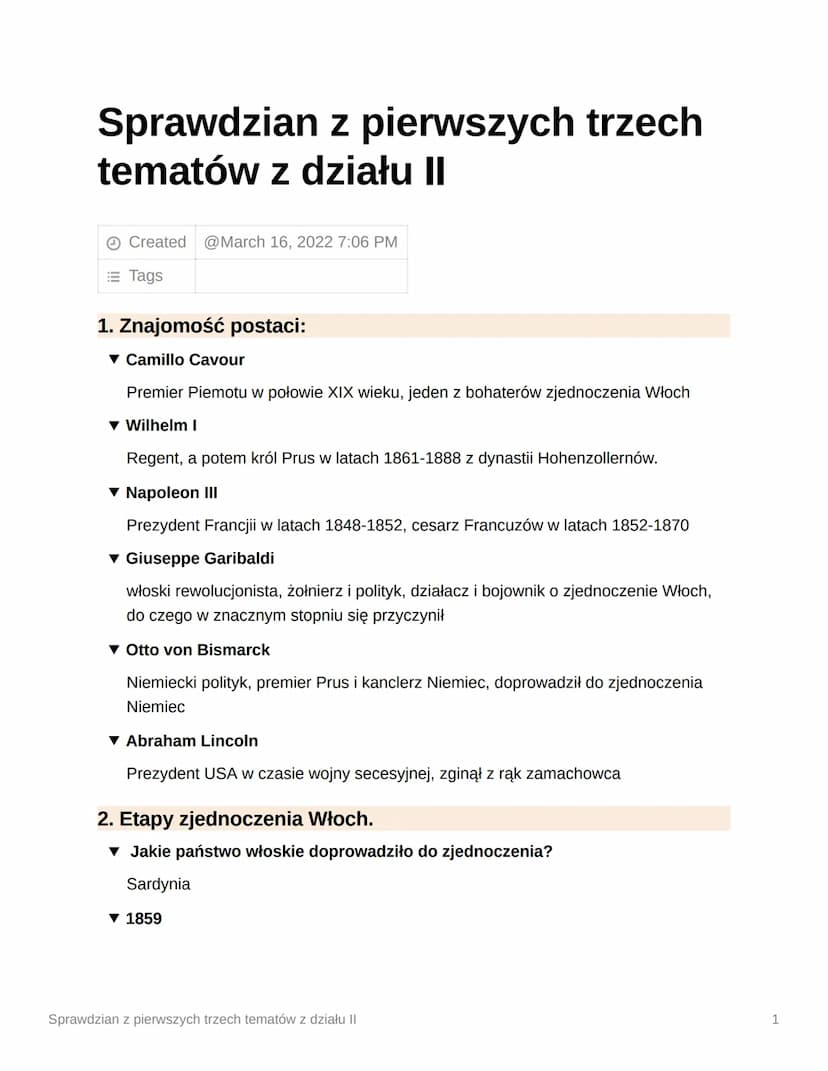Page 1