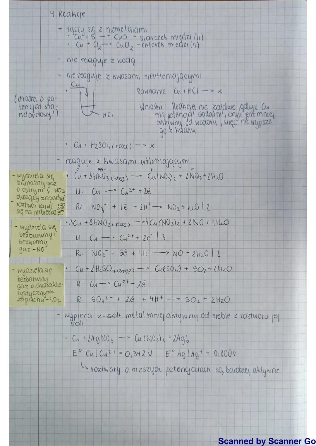 # MIEDZ

1 Potozenie miedzi w układzie onresowym

*   nr grupy II
*   nv ohvesu-4
*   symbol nuhlidu $ {}_{29}^{64}Cu $
*   liczba atomowa-2