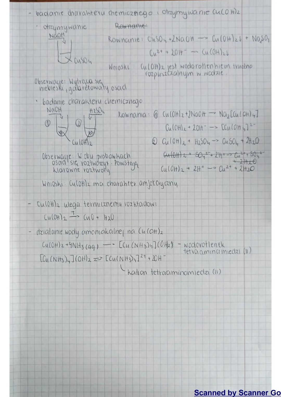 # MIEDZ

1 Potozenie miedzi w układzie onresowym

*   nr grupy II
*   nv ohvesu-4
*   symbol nuhlidu $ {}_{29}^{64}Cu $
*   liczba atomowa-2