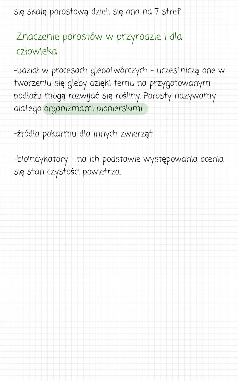 zwierzece
kolonijne lub
jednokomórkowe.
Przypominaja
●
komórkowa). Sa
heterotrofami.
- wielokomórkowe
• komórczakowe
komorki
zwierzece (nie 