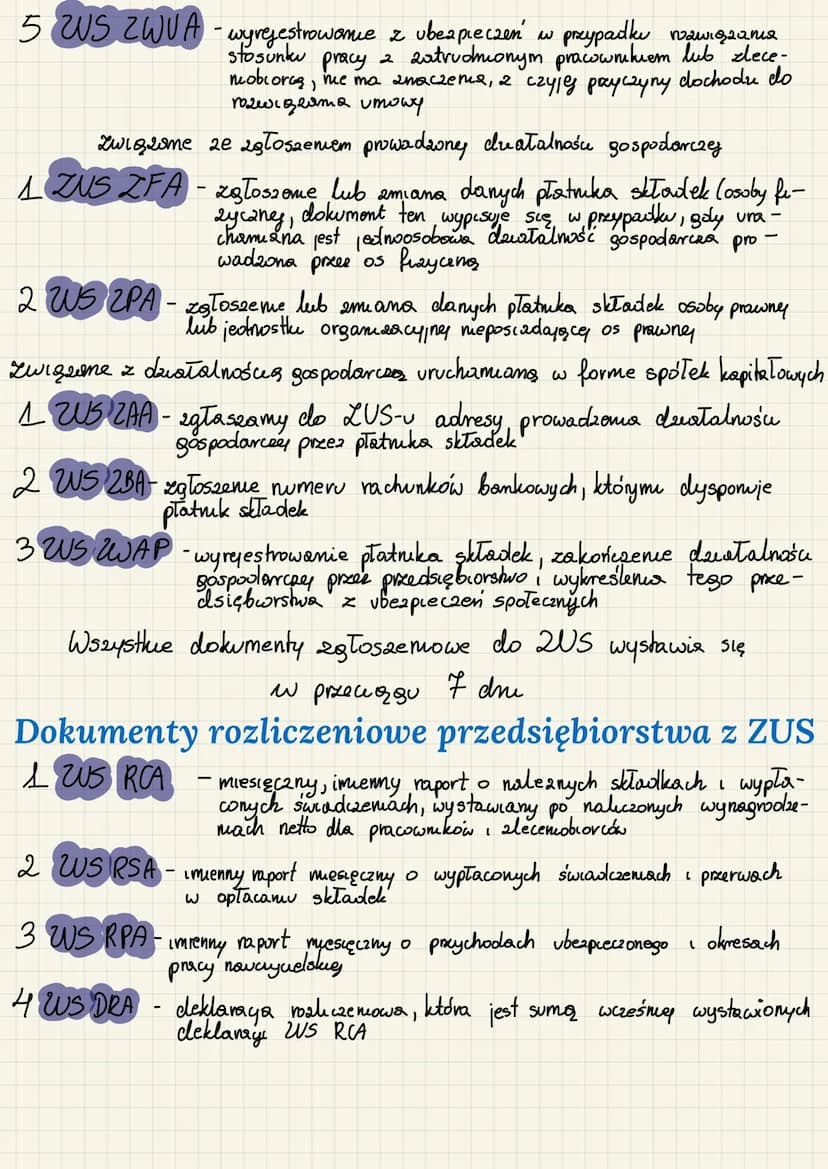 
<p>Składki ZUS dla pracownika obejmują składki emerytalne w wysokości 9,76% brutto, rentowe w wysokości 1,5% brutto oraz chorobowe w wysoko