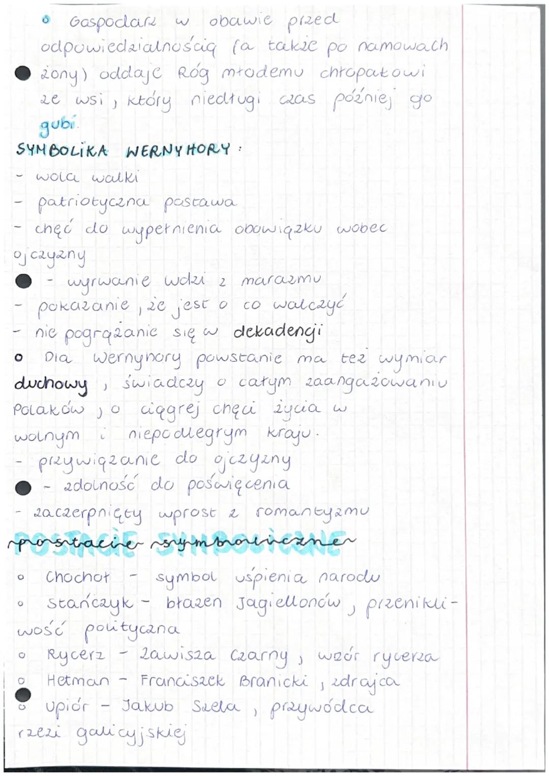 RODZAJ LITERACKI: dramat
• GATUNEK LITERACKI: dramat symboliczny
متعلق مفسه
stanishaw wyspiańskih
O
powstania utworu byto
wesele poety Lugan