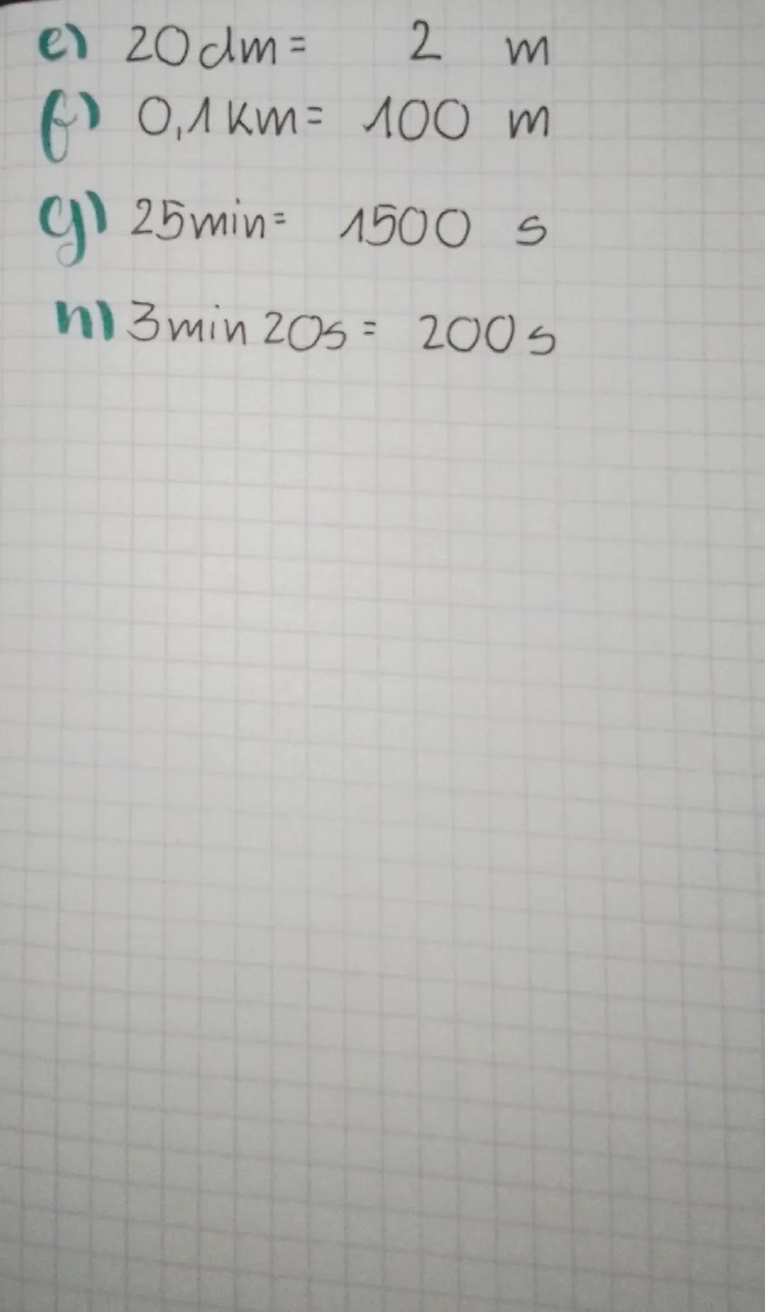 ## Semau Wielkości fizyczne, jednostka 05.09
i pomiary.

1. wielkości fizyczne -to dająca
ilosciowy
się wyrazić w sposób liczbowy
cecha ciat