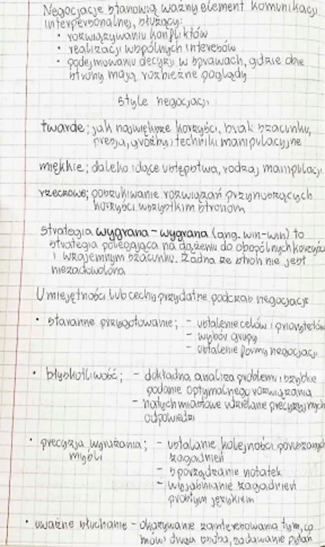 - podstawy
- przedsiębiorczoś

Człowiek przedsiębiorczy

a) Them jest oboba przedsiębiorcza?

cechy oboby przedsiębiorczej.
• Kreatywnonçã
•