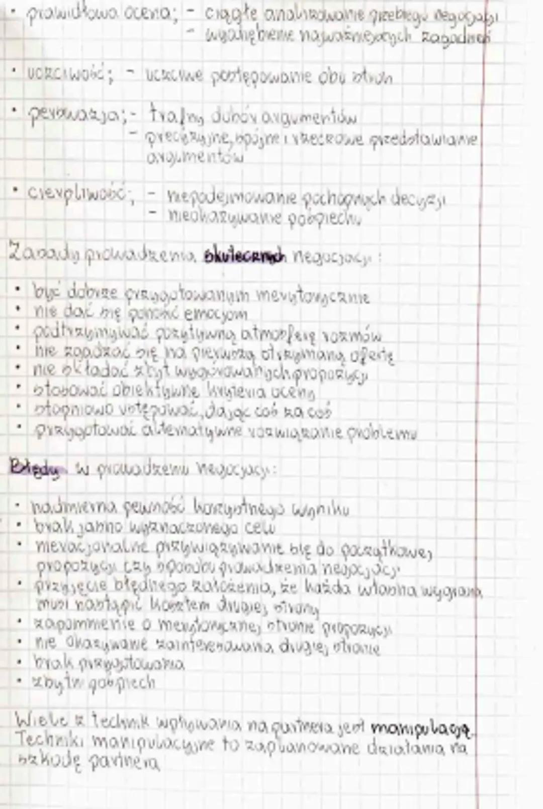 - podstawy
- przedsiębiorczoś

Człowiek przedsiębiorczy

a) Them jest oboba przedsiębiorcza?

cechy oboby przedsiębiorczej.
• Kreatywnonçã
•