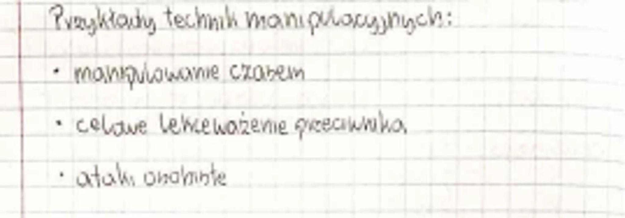 - podstawy
- przedsiębiorczoś

Człowiek przedsiębiorczy

a) Them jest oboba przedsiębiorcza?

cechy oboby przedsiębiorczej.
• Kreatywnonçã
•