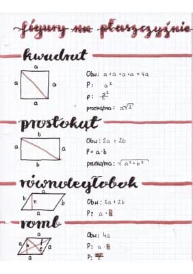 Know Figury na płaszczyźnie thumbnail