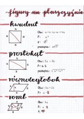 Know Figury na płaszczyźnie thumbnail