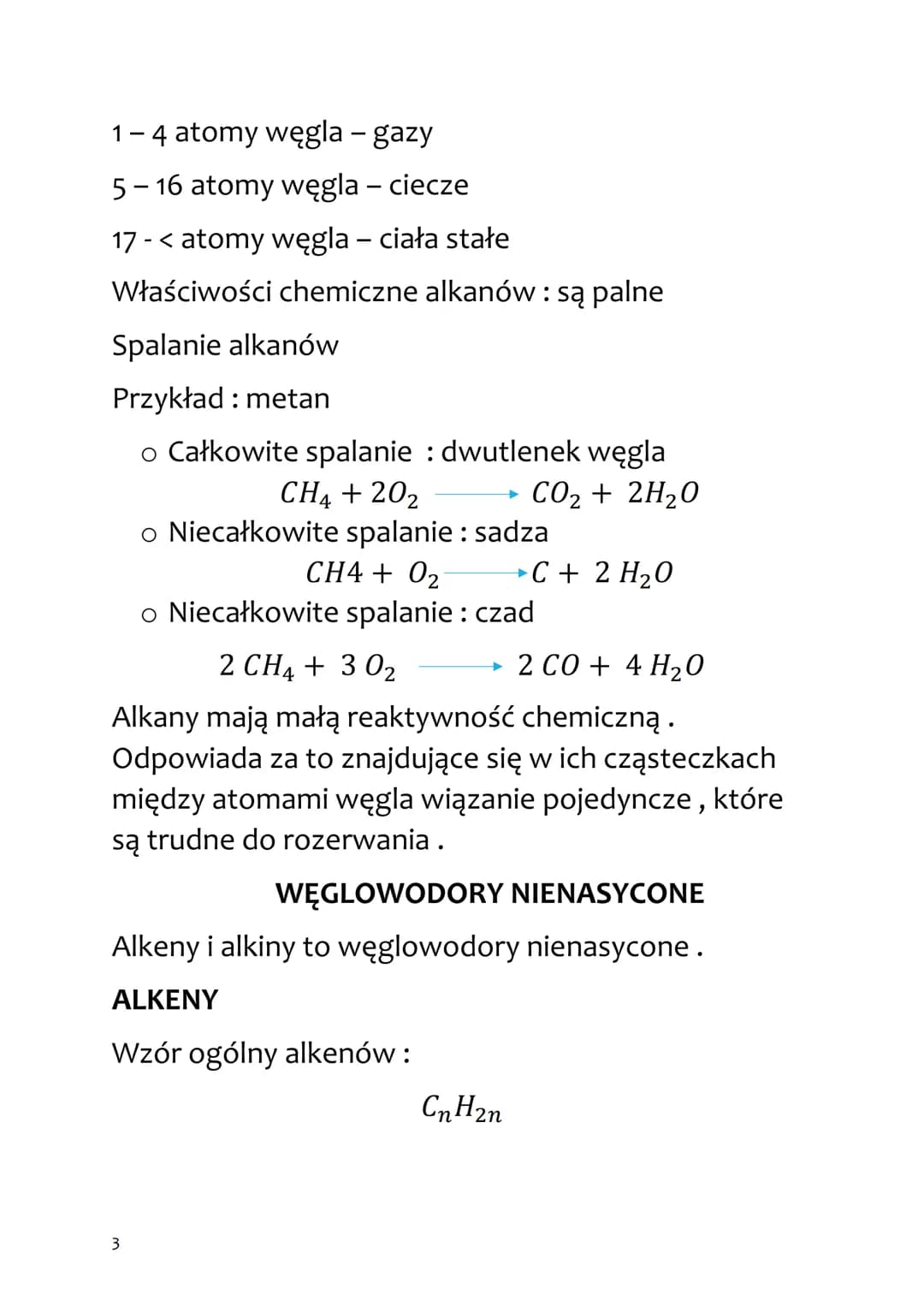 Chemia
Węglowodory
Związki organiczne zawierają węgiel .Węgiel jest
podstawowym składnikiem każdej substancji
pochodzenia organicznego.
Najp